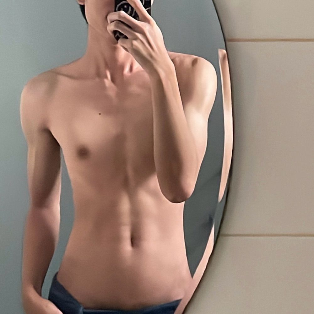 ꕤ