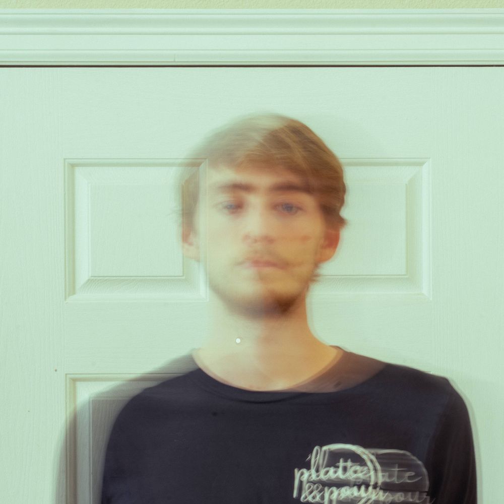 willthomasofc