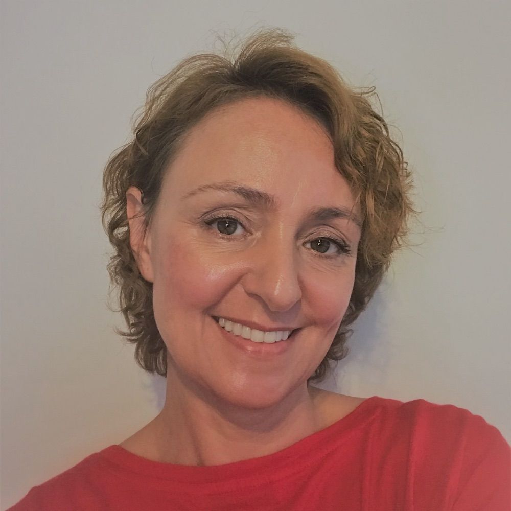 mirandagraham