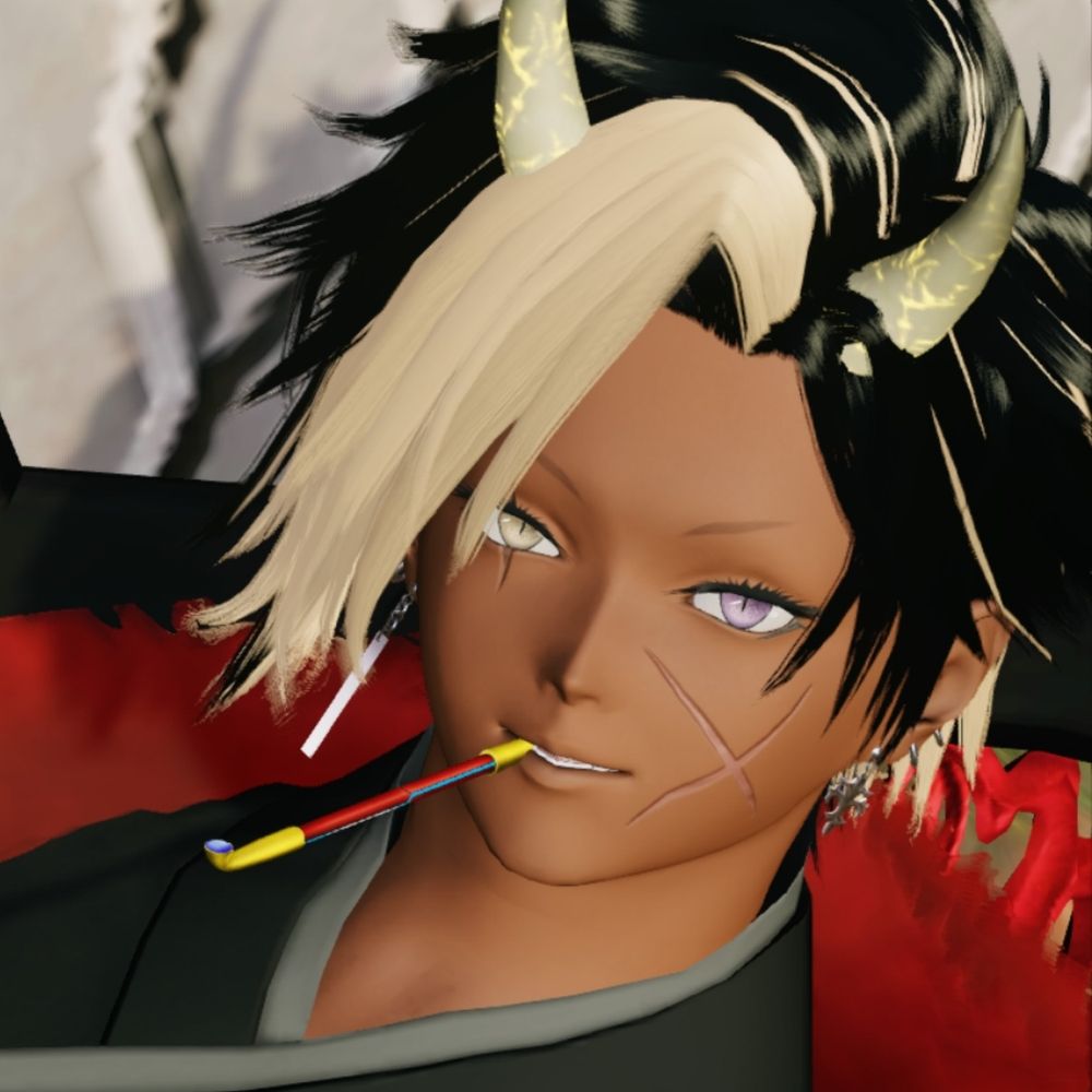 Hiren_ship9NOW