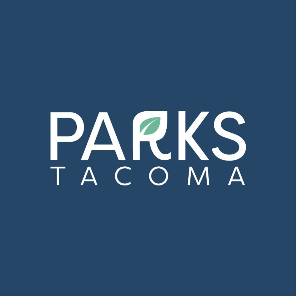 Parks Tacoma