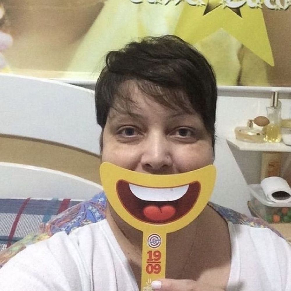 Haafael