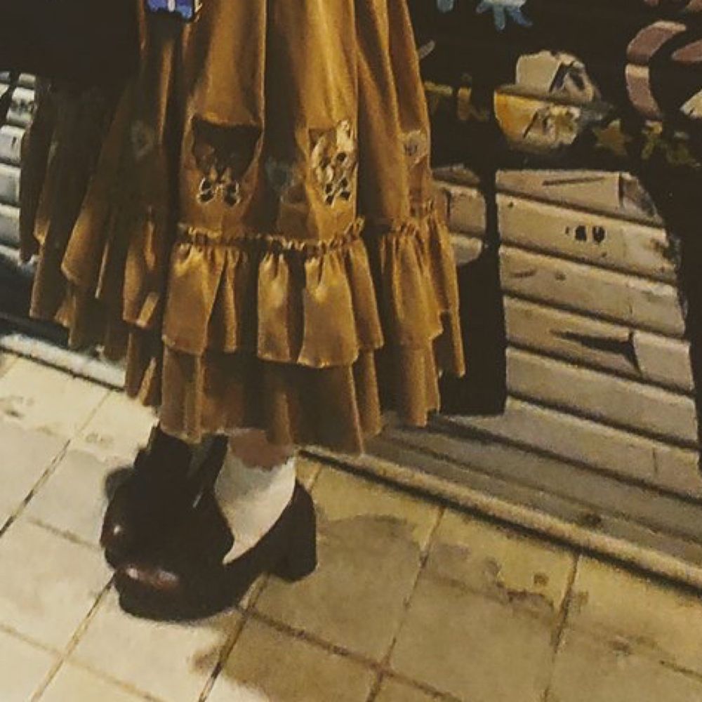 こりん