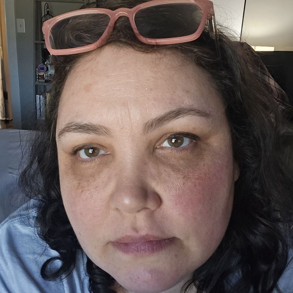Sandra