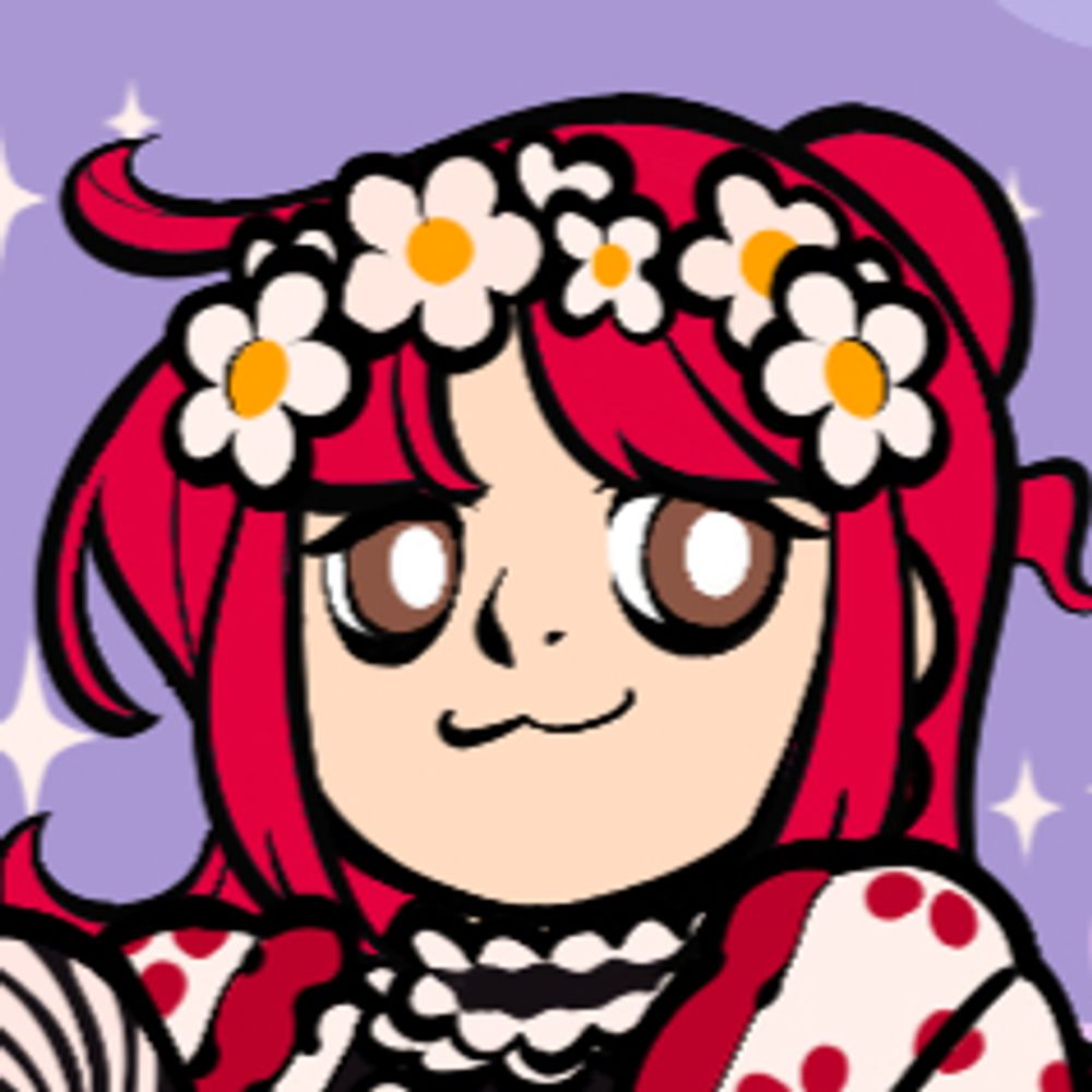 Akarion