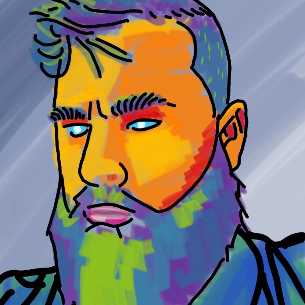 StarWizard
