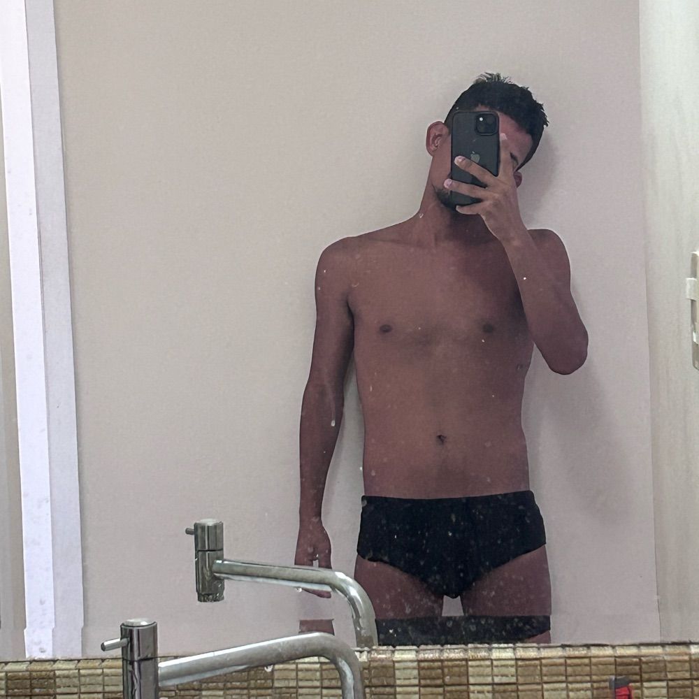 Novinho Carioca