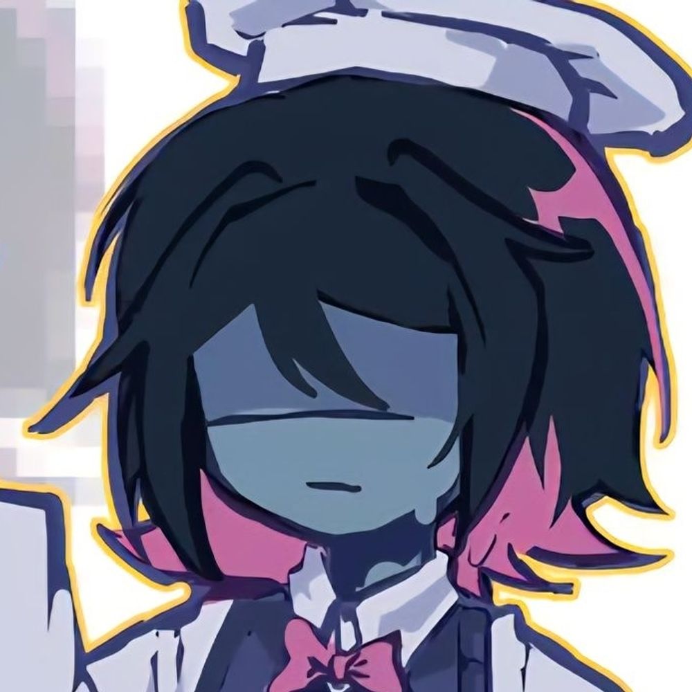 ꒰🌟꒱﹒ 𝐴𝑚𝑒𝑙𝑖𝑒﹒⟢
