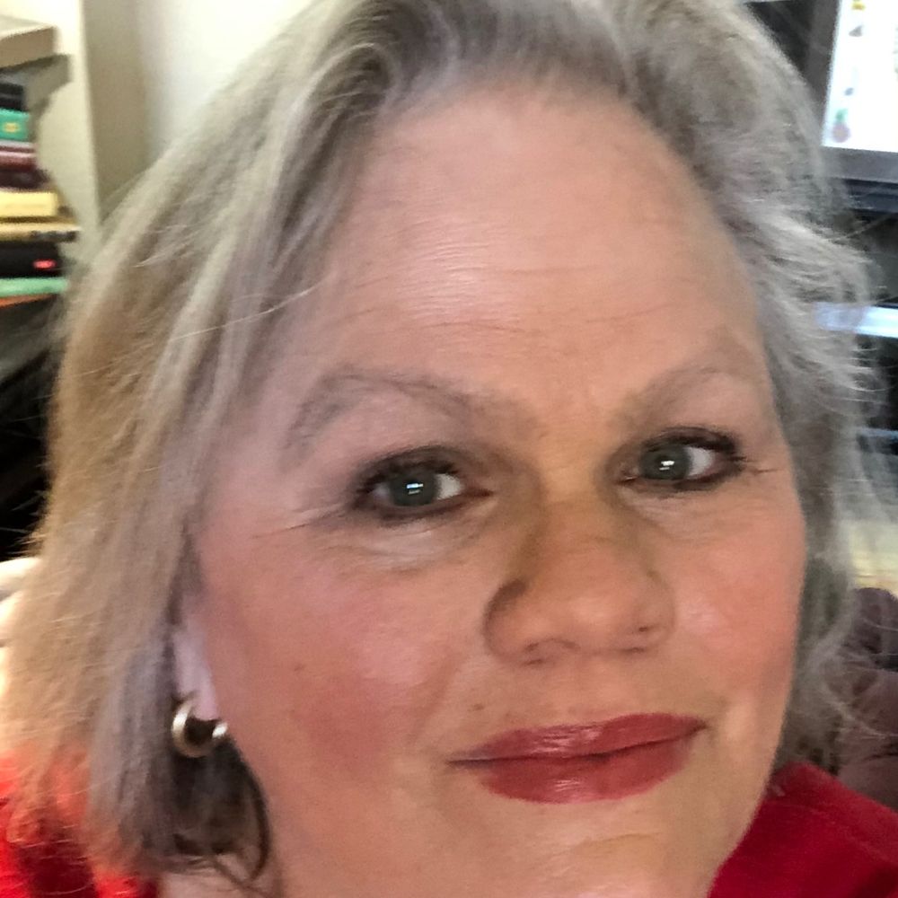Beth  Hudson