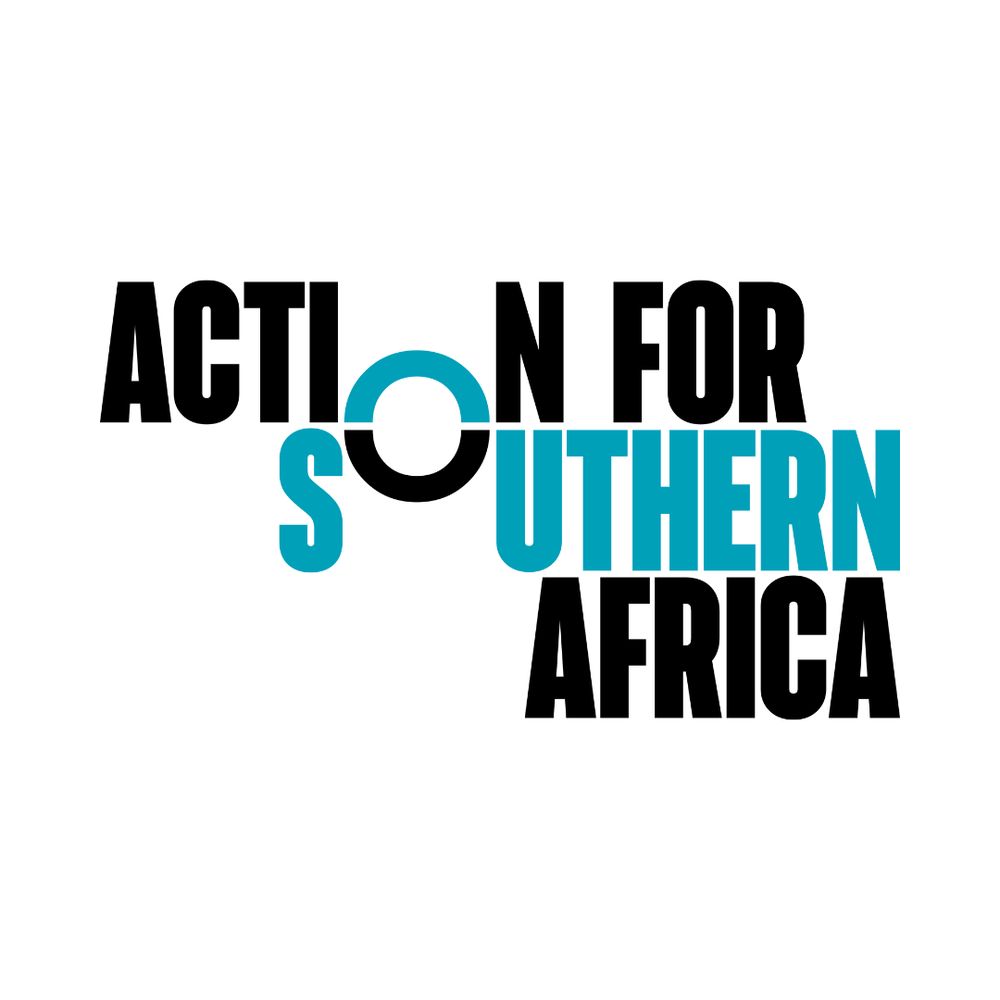 Action for Southern Africa (ACTSA)