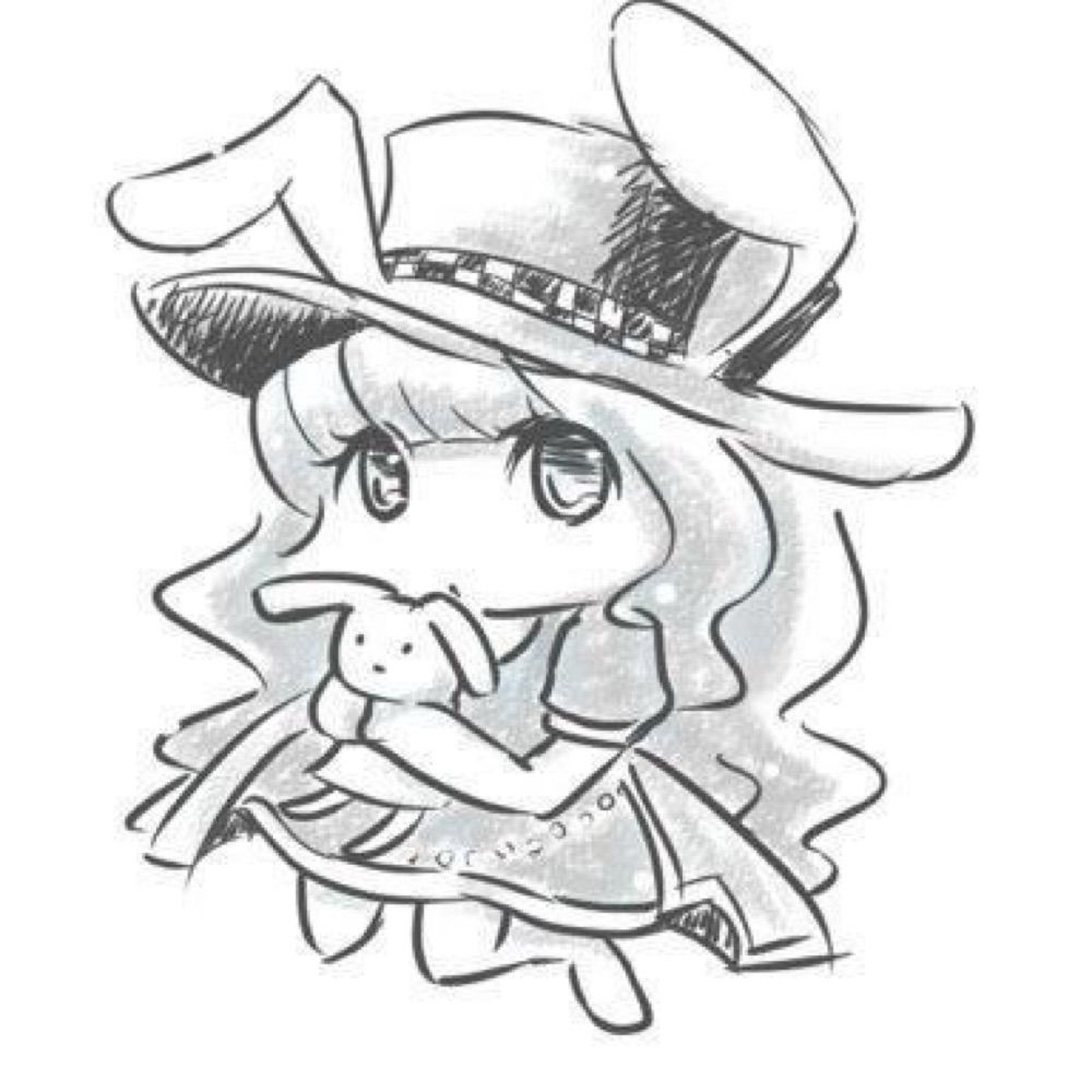 あすぱん