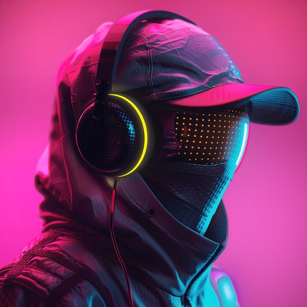 ZgranyTyp