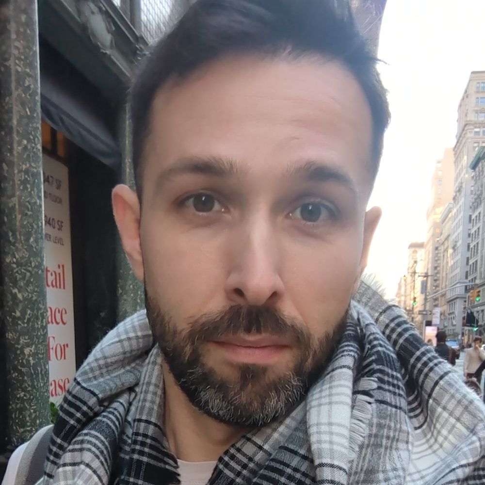 Daniel Rzasa