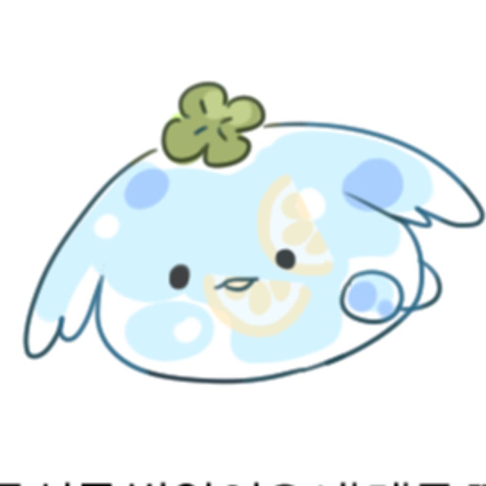 Zeroffi