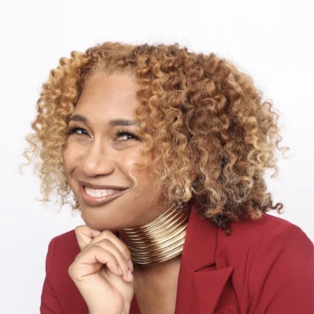 Alison Crockett | Jazz Performer
