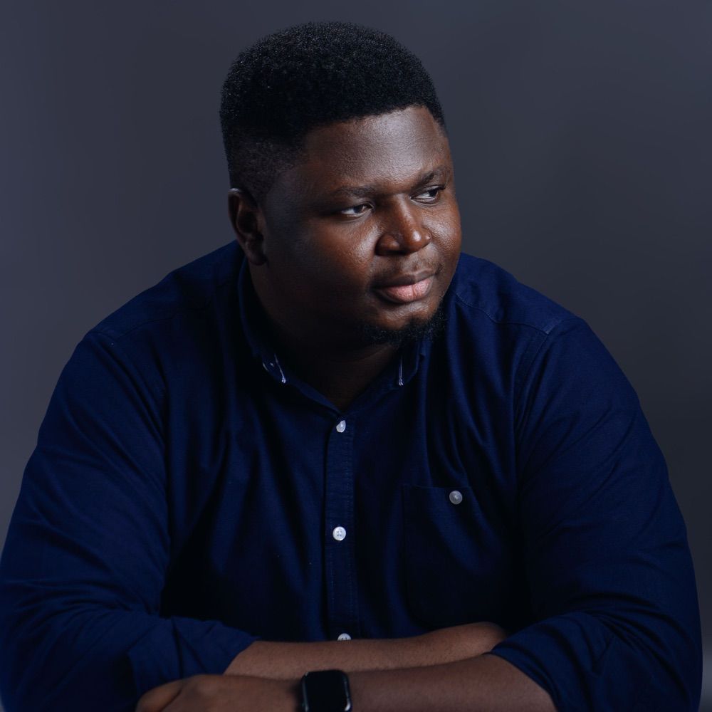 ‘Laolu