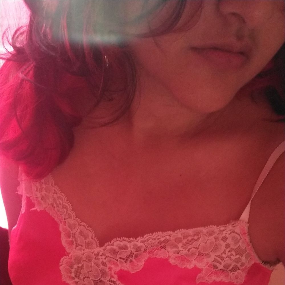 😺 Kitty Tail Goddess 🍑 💸Findom Brat💸