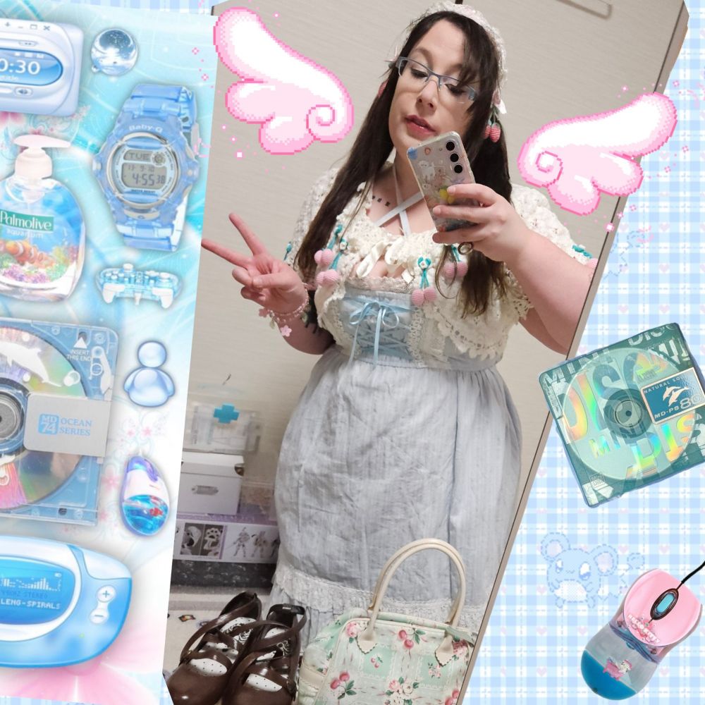 🌺🦭ꨄ︎ ꒰ა elly ໒꒱ ꨄ︎🐚🫧
