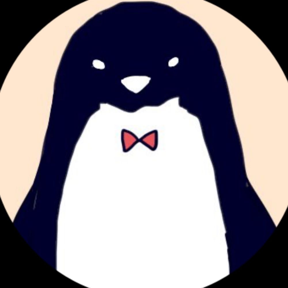 はやお