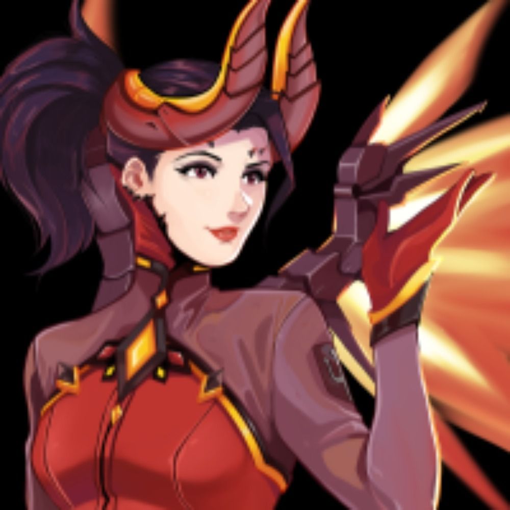 gemini