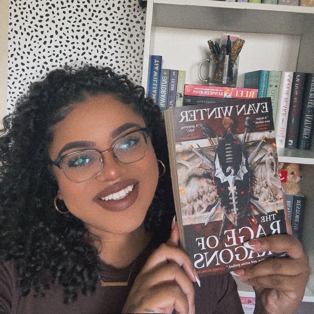 𝐓𝐈𝐅𝐅𝐀𝐍𝐘.📚
