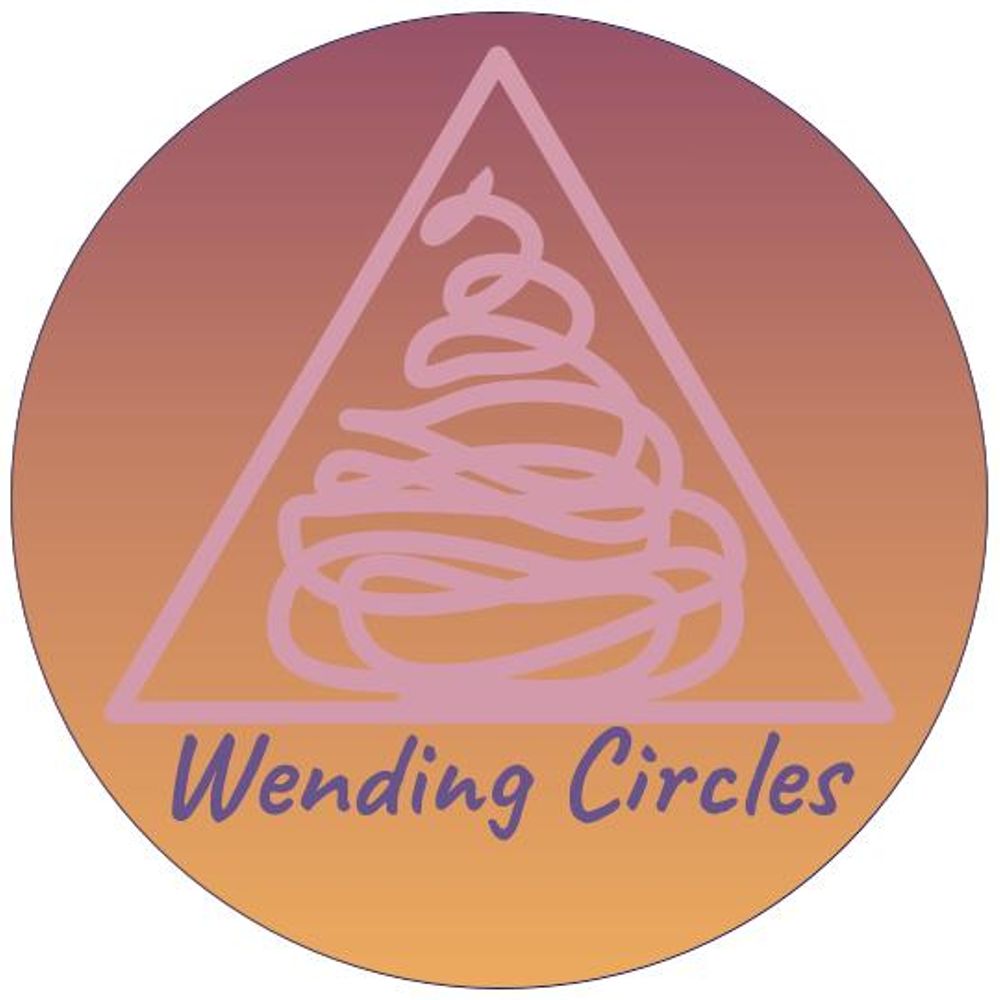 Wending Circles