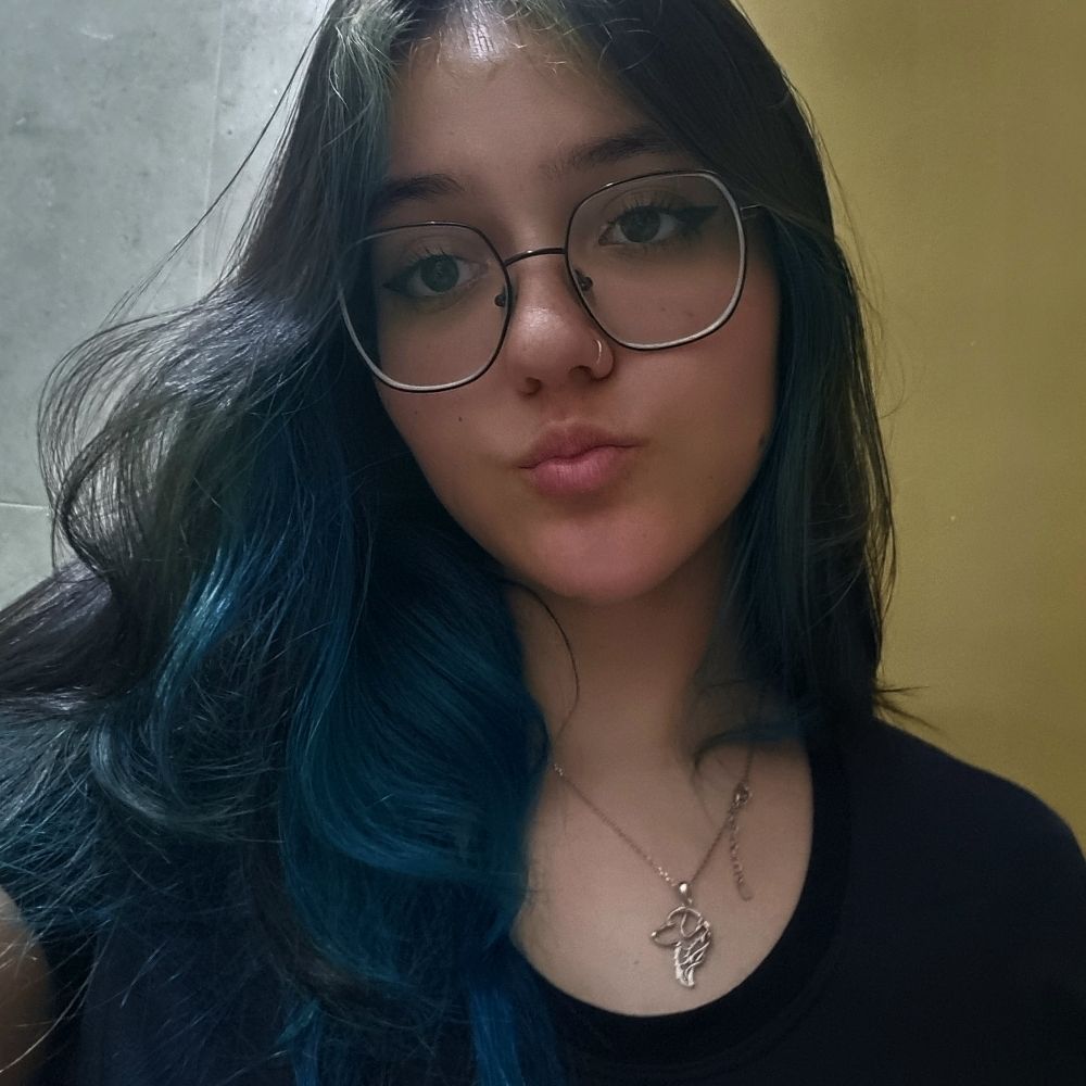 leticia