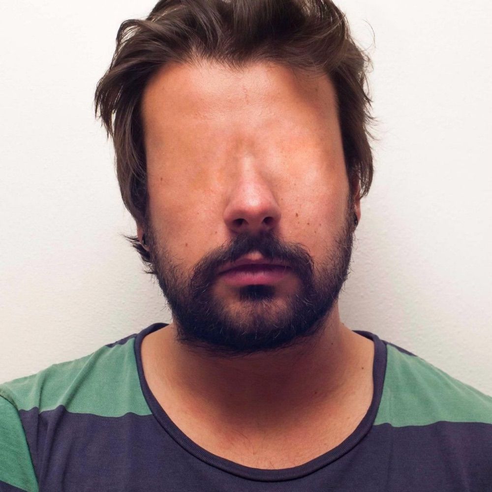 Christian Parolari