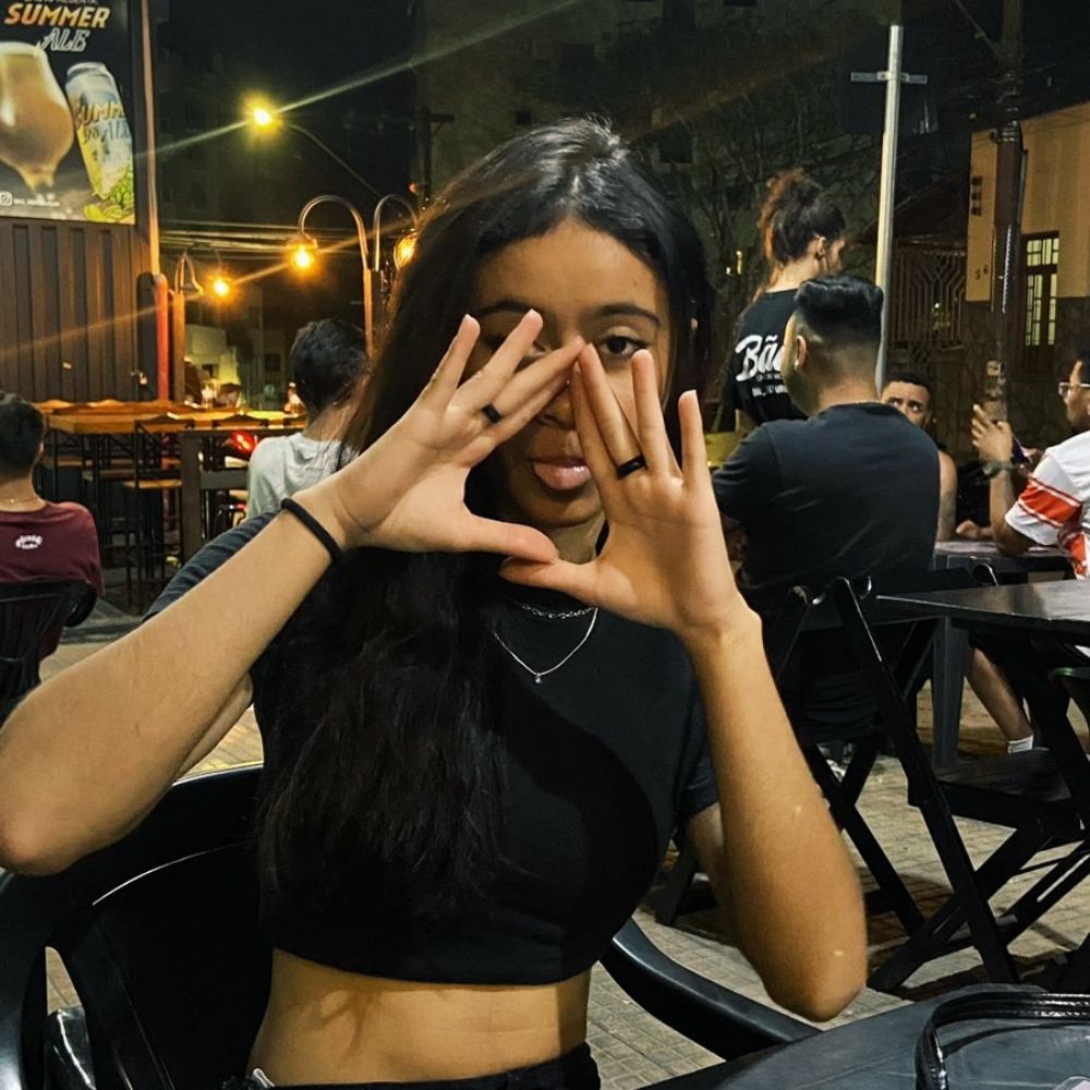 Mylla