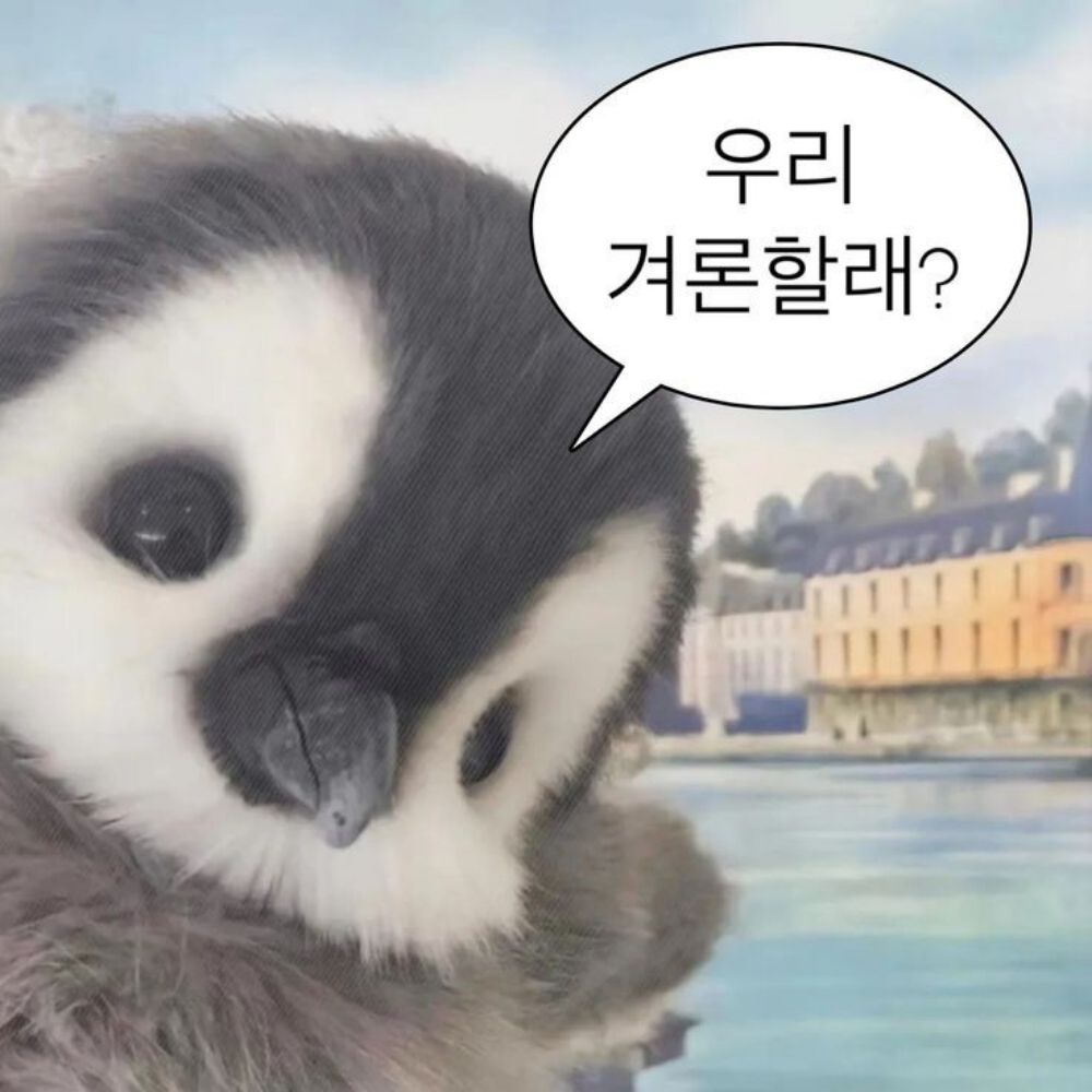 네미냐