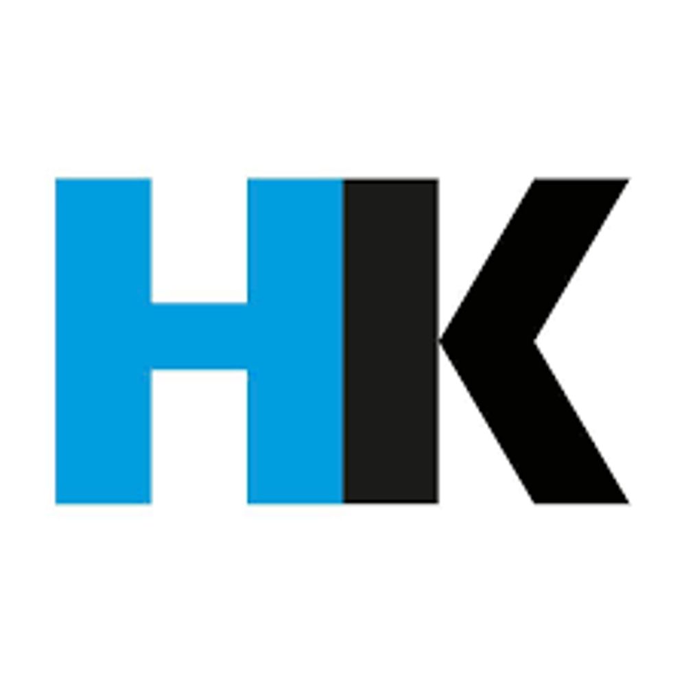 HK Danmark