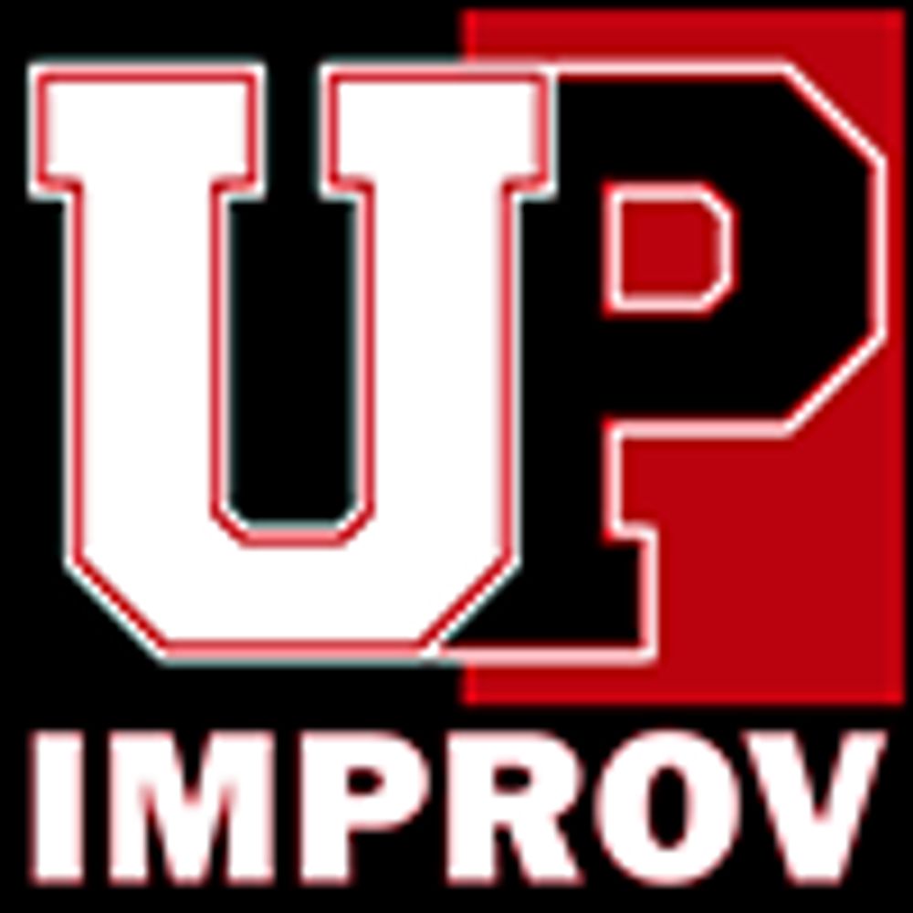 Unexpected Productions Improv