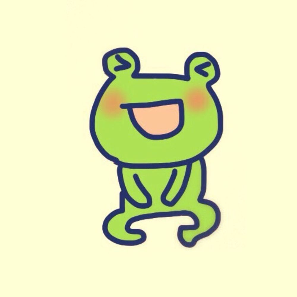 あーや