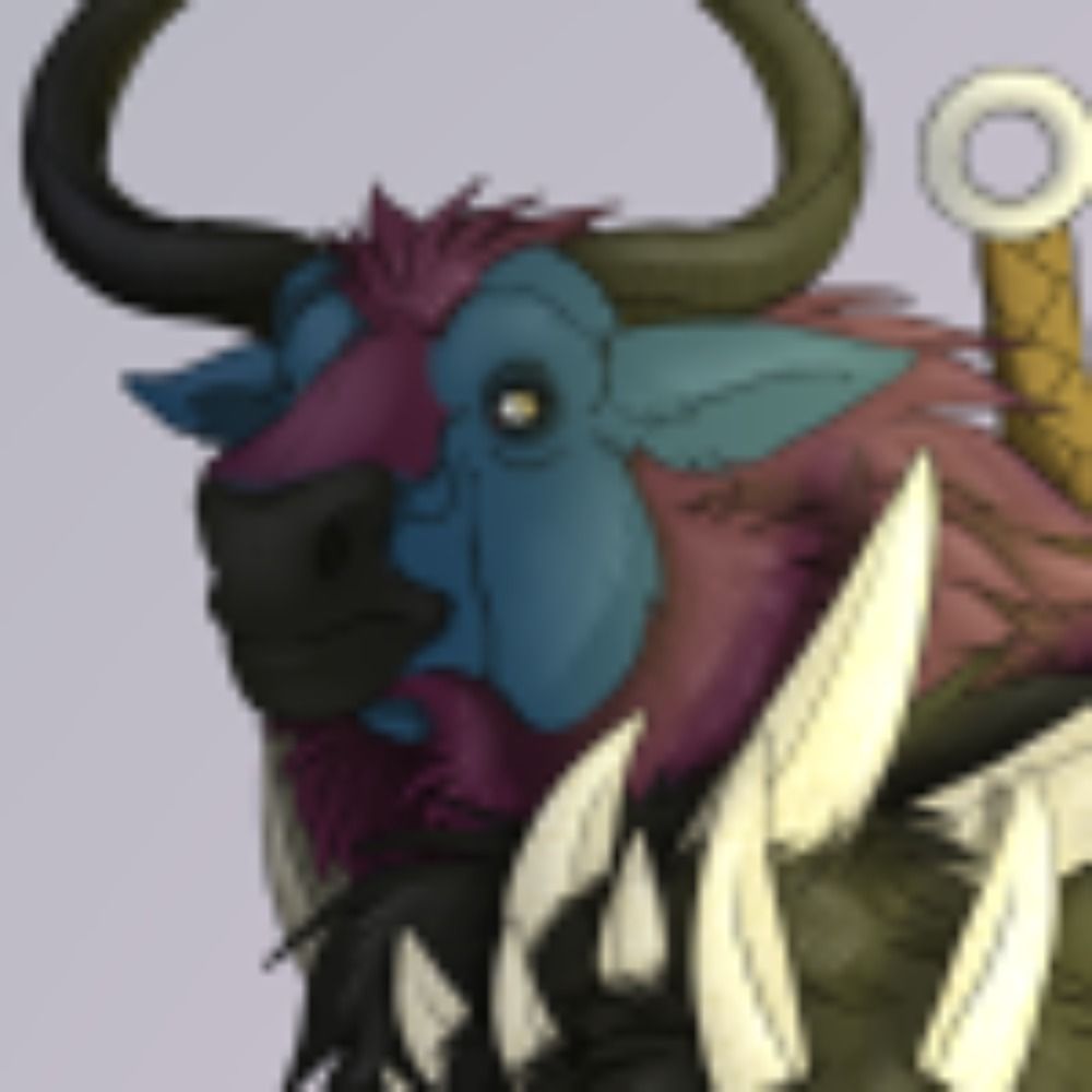 Torvus