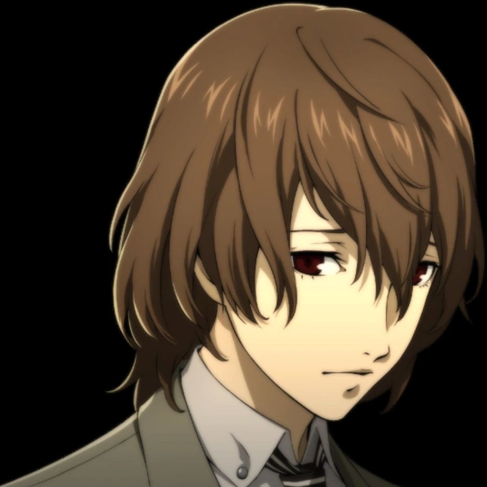 afree~ kcd2(hansry nation)/p5r replay