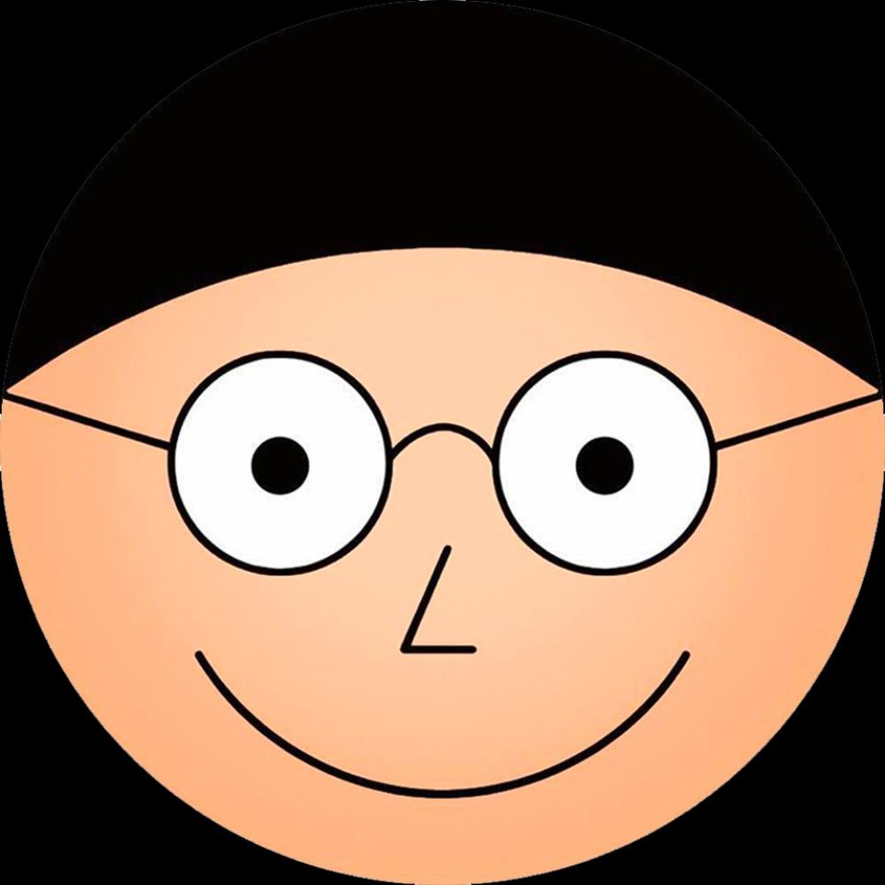 Philip