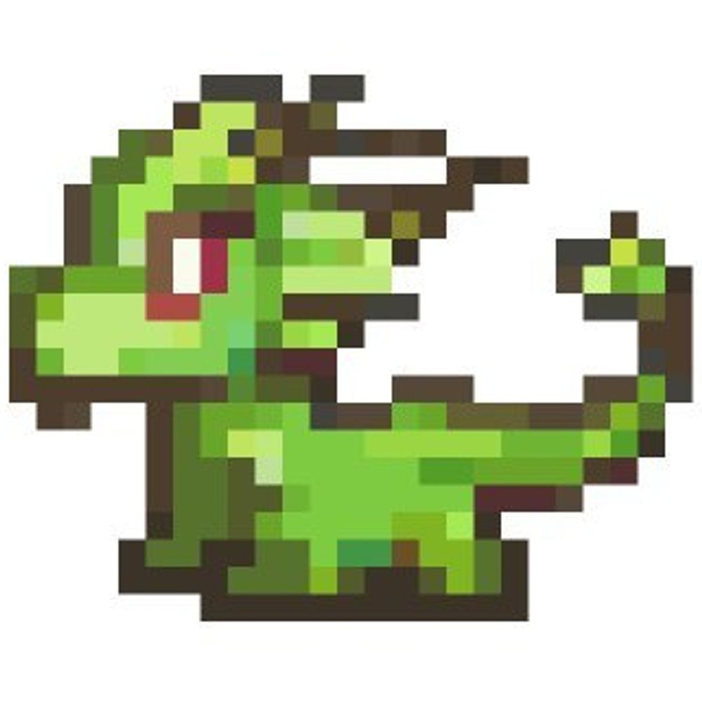 PixelLab