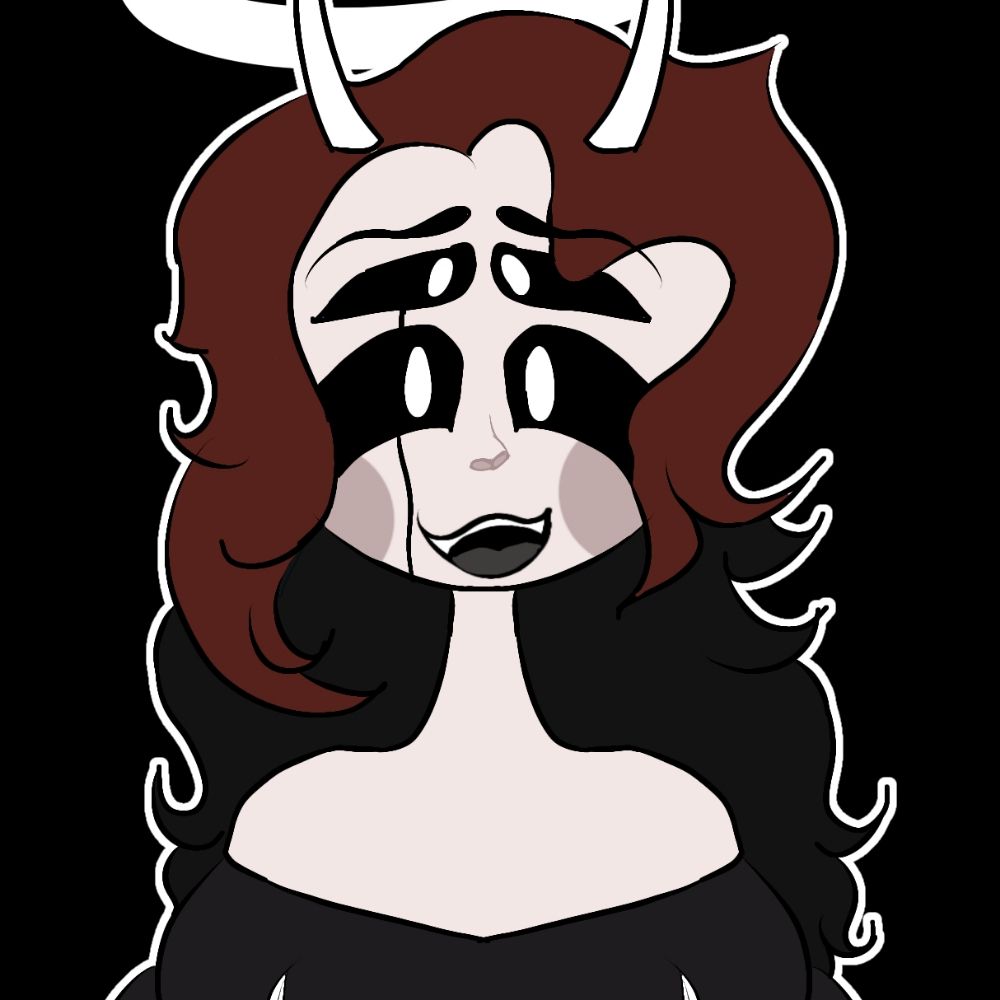Spiders (comms open)