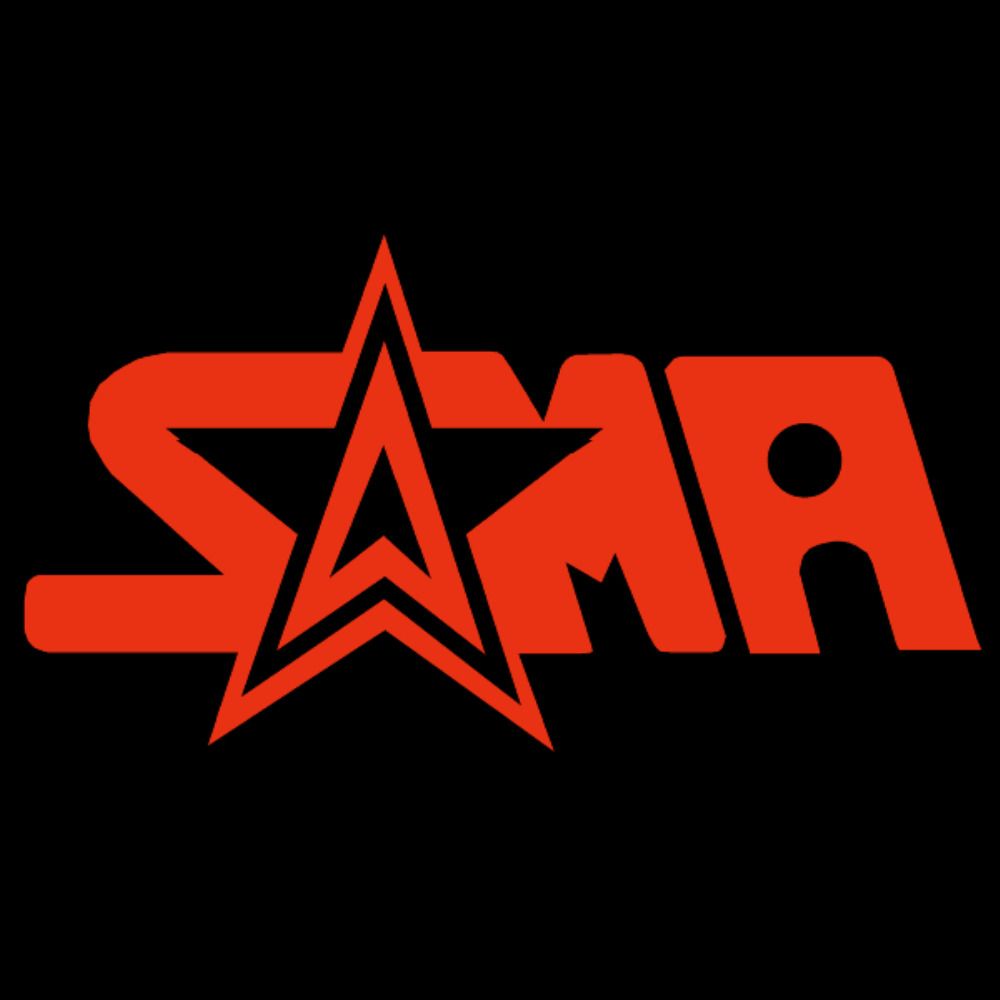 Sama32