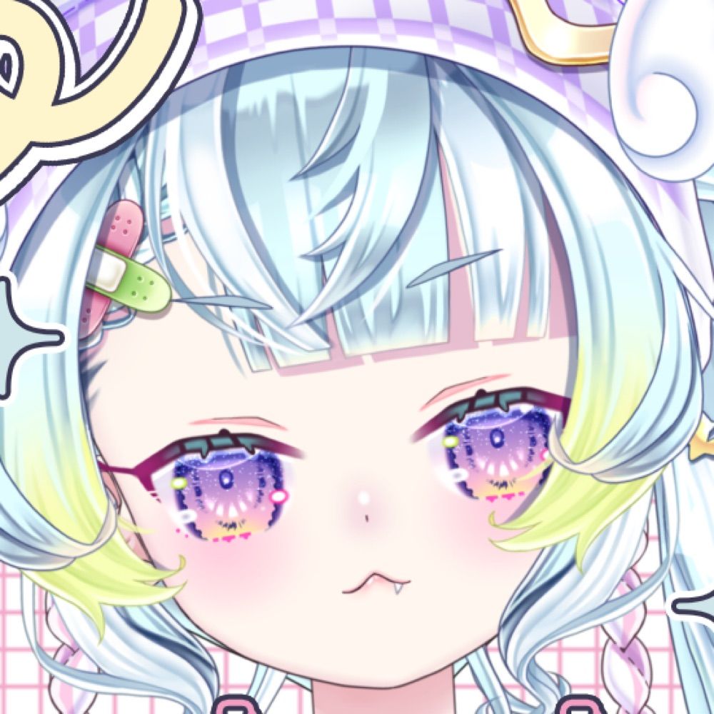 青空あのこ