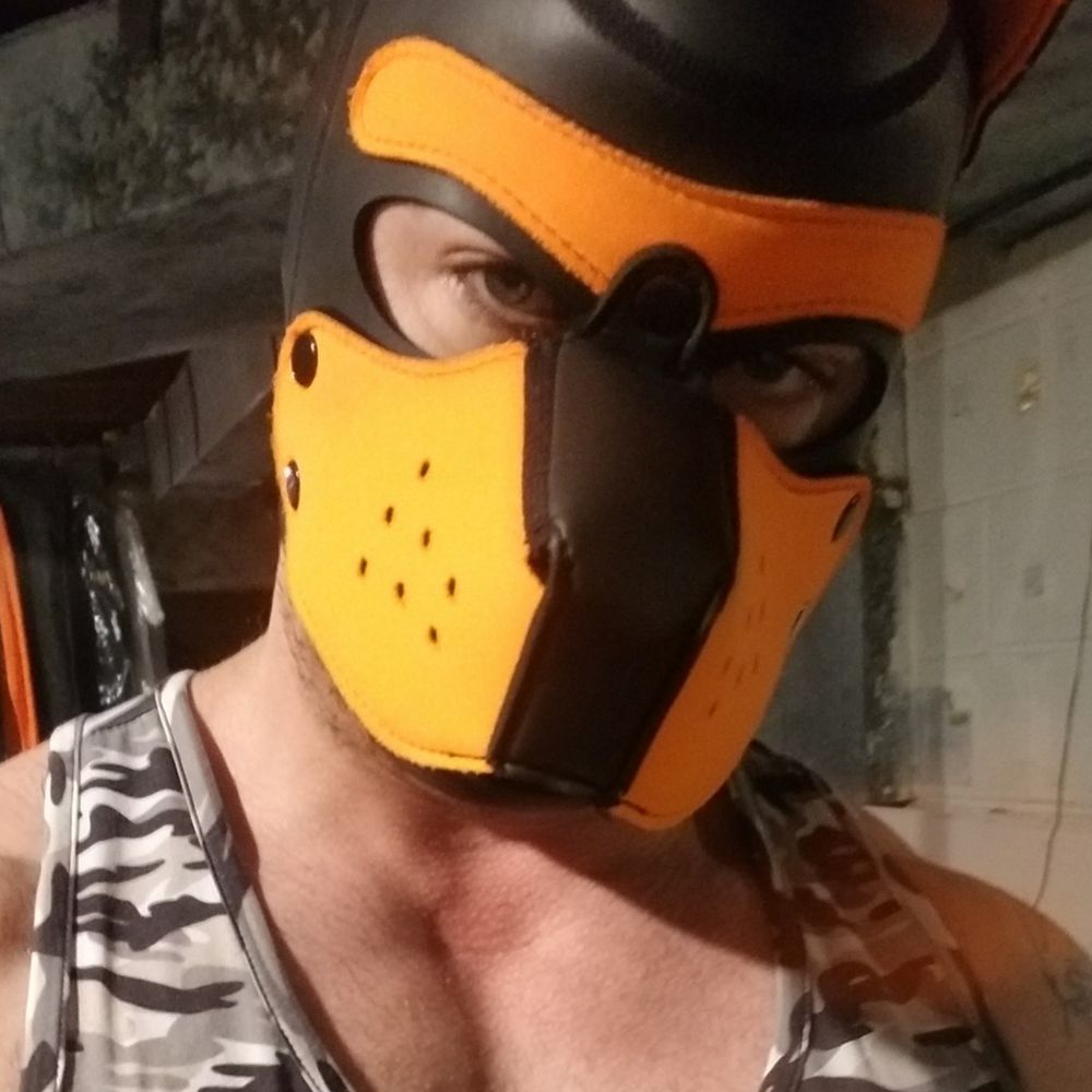 Kai Pup -> FWA