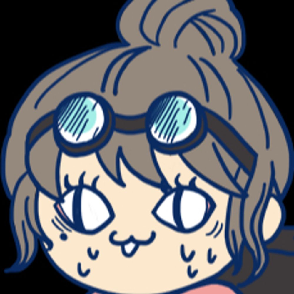 さちこ