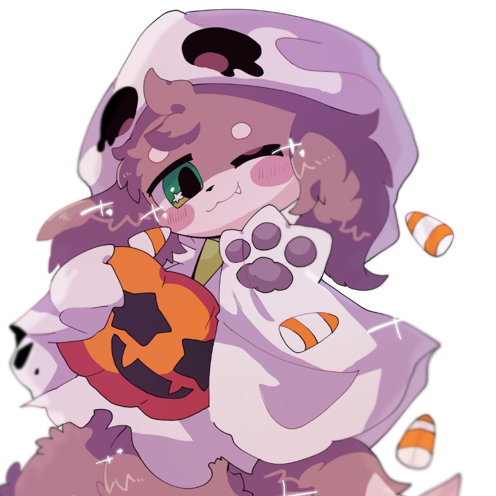 レトロ
