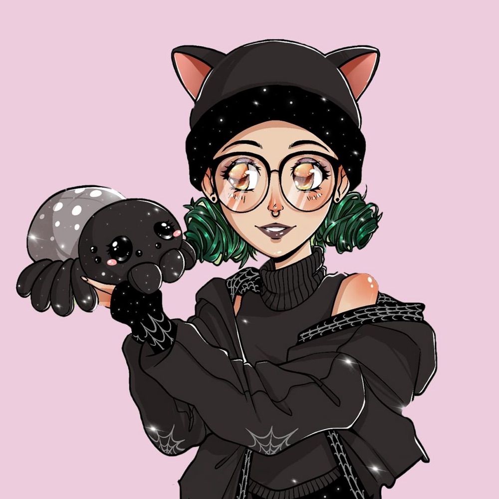 kat