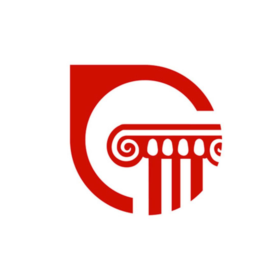 Archeovision