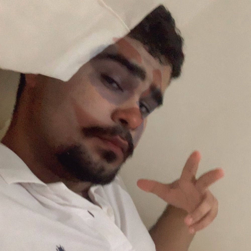 khawan