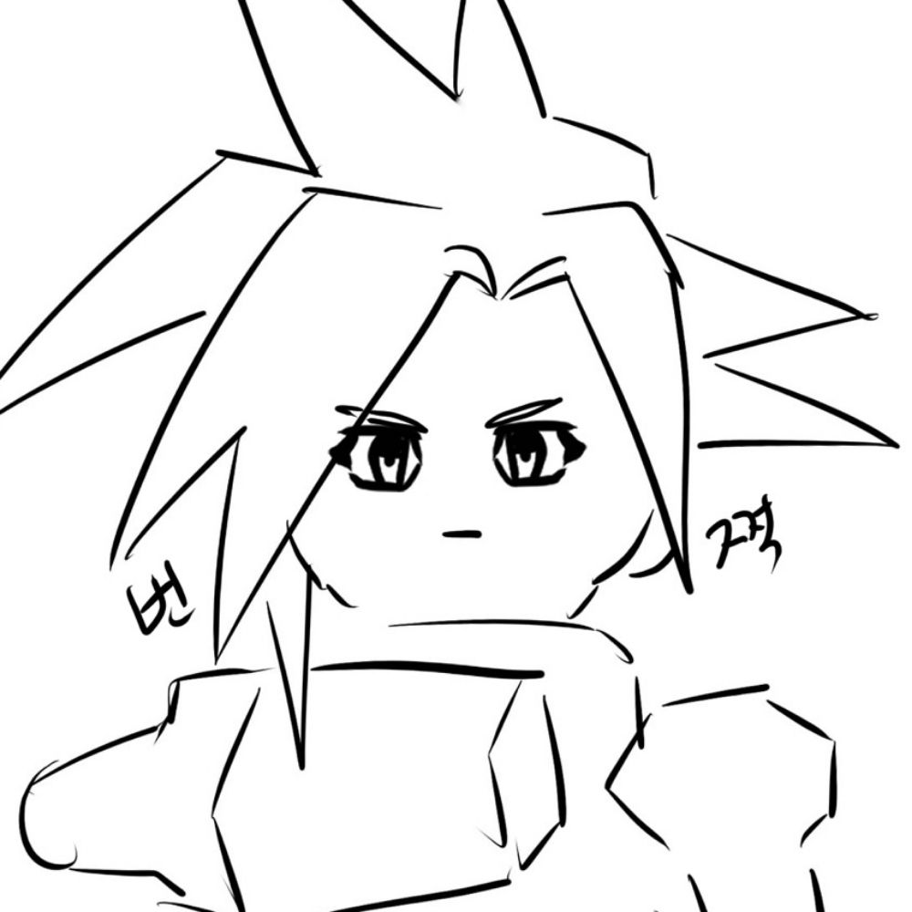 팝