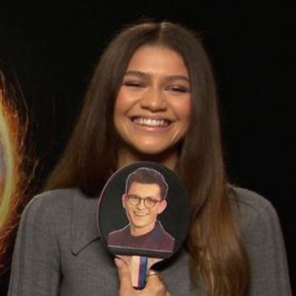 diya