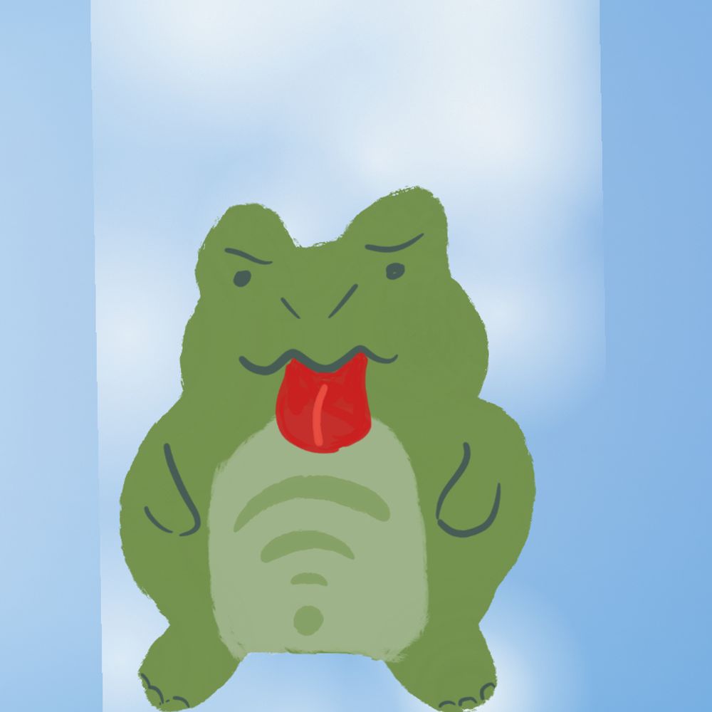 ふくぶぅ。