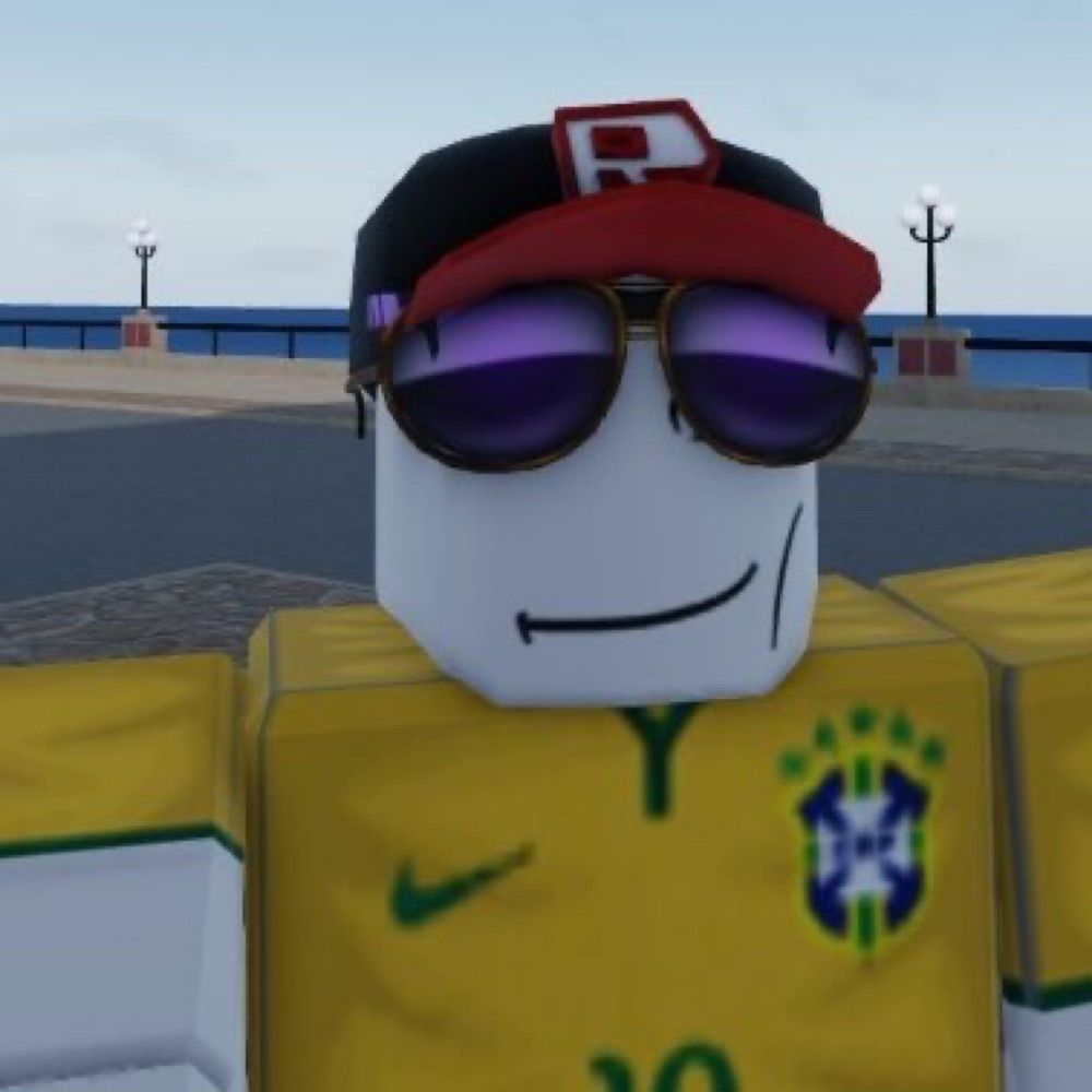 Digão